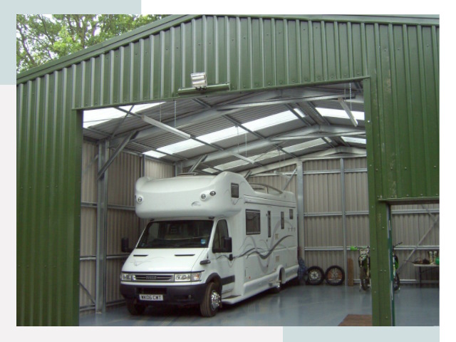 Автомобильная отрасль в Кургане