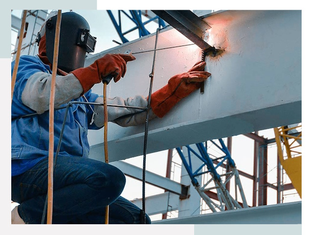 Генеральный подряд в Кургане от 619 руб. - Надежность и качество